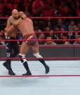 Filename=Cesaro_Part_2_mp40363.jpg
Filesize=272KiB
Dimensions=960x544
Date added=Jan 02, 2017 Cesaro_Part_2_mp40363.jpg