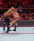 Filename=Cesaro_Part_2_mp40364.jpg
Filesize=277KiB
Dimensions=960x544
Date added=Jan 02, 2017 Cesaro_Part_2_mp40364.jpg