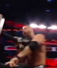 Filename=Cesaro_Part_2_mp40366.jpg
Filesize=217KiB
Dimensions=960x544
Date added=Jan 02, 2017 Cesaro_Part_2_mp40366.jpg