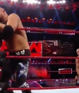 Filename=Cesaro_Part_2_mp40367.jpg
Filesize=307KiB
Dimensions=960x544
Date added=Jan 02, 2017 Cesaro_Part_2_mp40367.jpg