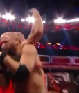 Filename=Cesaro_Part_2_mp40368.jpg
Filesize=248KiB
Dimensions=960x544
Date added=Jan 02, 2017 Cesaro_Part_2_mp40368.jpg