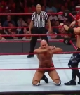 Filename=Cesaro_Part_2_mp40369.jpg
Filesize=260KiB
Dimensions=960x544
Date added=Jan 02, 2017 Cesaro_Part_2_mp40369.jpg