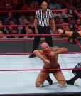 Filename=Cesaro_Part_2_mp40370.jpg
Filesize=310KiB
Dimensions=960x544
Date added=Jan 02, 2017 Cesaro_Part_2_mp40370.jpg