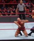 Filename=Cesaro_Part_2_mp40371.jpg
Filesize=309KiB
Dimensions=960x544
Date added=Jan 02, 2017 Cesaro_Part_2_mp40371.jpg