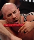 Filename=Cesaro_Part_2_mp40372.jpg
Filesize=208KiB
Dimensions=960x544
Date added=Jan 02, 2017 Cesaro_Part_2_mp40372.jpg