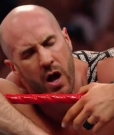 Filename=Cesaro_Part_2_mp40373.jpg
Filesize=227KiB
Dimensions=960x544
Date added=Jan 02, 2017 Cesaro_Part_2_mp40373.jpg