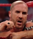 Filename=Cesaro_Part_2_mp40375.jpg
Filesize=232KiB
Dimensions=960x544
Date added=Jan 02, 2017 Cesaro_Part_2_mp40375.jpg