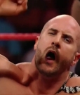Filename=Cesaro_Part_2_mp40376.jpg
Filesize=214KiB
Dimensions=960x544
Date added=Jan 02, 2017 Cesaro_Part_2_mp40376.jpg