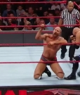 Filename=Cesaro_Part_2_mp40377.jpg
Filesize=289KiB
Dimensions=960x544
Date added=Jan 02, 2017 Cesaro_Part_2_mp40377.jpg
