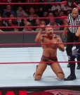 Filename=Cesaro_Part_2_mp40378.jpg
Filesize=301KiB
Dimensions=960x544
Date added=Jan 02, 2017 Cesaro_Part_2_mp40378.jpg