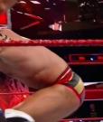 Filename=Cesaro_Part_2_mp40382.jpg
Filesize=232KiB
Dimensions=960x544
Date added=Jan 02, 2017 Cesaro_Part_2_mp40382.jpg