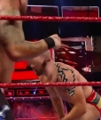 Filename=Cesaro_Part_2_mp40383.jpg
Filesize=258KiB
Dimensions=960x544
Date added=Jan 02, 2017 Cesaro_Part_2_mp40383.jpg