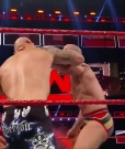 Filename=Cesaro_Part_2_mp40384.jpg
Filesize=278KiB
Dimensions=960x544
Date added=Jan 02, 2017 Cesaro_Part_2_mp40384.jpg