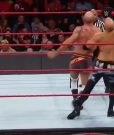 Filename=Cesaro_Part_2_mp40385.jpg
Filesize=269KiB
Dimensions=960x544
Date added=Jan 02, 2017 Cesaro_Part_2_mp40385.jpg