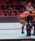 Filename=Cesaro_Part_2_mp40386.jpg
Filesize=298KiB
Dimensions=960x544
Date added=Jan 02, 2017 Cesaro_Part_2_mp40386.jpg
