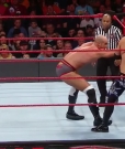 Filename=Cesaro_Part_2_mp40387.jpg
Filesize=302KiB
Dimensions=960x544
Date added=Jan 02, 2017 Cesaro_Part_2_mp40387.jpg