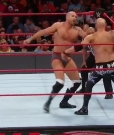 Filename=Cesaro_Part_2_mp40388.jpg
Filesize=308KiB
Dimensions=960x544
Date added=Jan 02, 2017 Cesaro_Part_2_mp40388.jpg