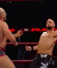 Filename=Cesaro_Part_2_mp40390.jpg
Filesize=177KiB
Dimensions=960x544
Date added=Jan 02, 2017 Cesaro_Part_2_mp40390.jpg