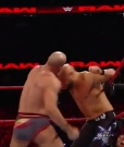 Filename=Cesaro_Part_2_mp40391.jpg
Filesize=206KiB
Dimensions=960x544
Date added=Jan 02, 2017 Cesaro_Part_2_mp40391.jpg