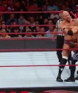Filename=Cesaro_Part_2_mp40392.jpg
Filesize=294KiB
Dimensions=960x544
Date added=Jan 02, 2017 Cesaro_Part_2_mp40392.jpg