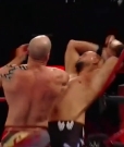 Filename=Cesaro_Part_2_mp40393.jpg
Filesize=161KiB
Dimensions=960x544
Date added=Jan 02, 2017 Cesaro_Part_2_mp40393.jpg