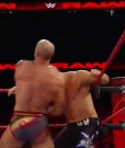 Filename=Cesaro_Part_2_mp40394.jpg
Filesize=199KiB
Dimensions=960x544
Date added=Jan 02, 2017 Cesaro_Part_2_mp40394.jpg