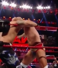 Filename=Cesaro_Part_2_mp40395.jpg
Filesize=308KiB
Dimensions=960x544
Date added=Jan 02, 2017 Cesaro_Part_2_mp40395.jpg