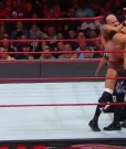 Filename=Cesaro_Part_2_mp40396.jpg
Filesize=282KiB
Dimensions=960x544
Date added=Jan 02, 2017 Cesaro_Part_2_mp40396.jpg