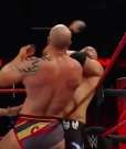 Cesaro_Part_2_mp40397.jpg
