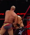Cesaro_Part_2_mp40398.jpg