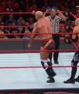 Cesaro_Part_2_mp40399.jpg