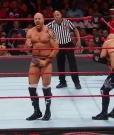 Cesaro_Part_2_mp40400.jpg
