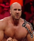 Cesaro_Part_2_mp40401.jpg