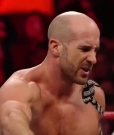 Cesaro_Part_2_mp40402.jpg