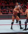 Cesaro_Part_2_mp40403.jpg