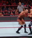 Cesaro_Part_2_mp40404.jpg