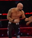 Cesaro_Part_2_mp40405~0.jpg