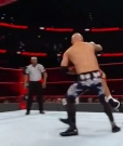 Cesaro_Part_2_mp40406~0.jpg