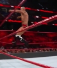 Cesaro_Part_2_mp40407~0.jpg