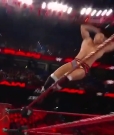Cesaro_Part_2_mp40408~0.jpg