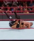 Cesaro_Part_2_mp40409~0.jpg