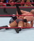 Cesaro_Part_2_mp40410~0.jpg