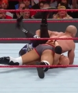 Cesaro_Part_2_mp40411~0.jpg
