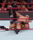Cesaro_Part_2_mp40412~0.jpg