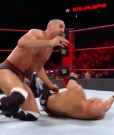 Cesaro_Part_2_mp40413~0.jpg
