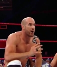 Cesaro_Part_2_mp40414~0.jpg