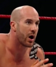 Cesaro_Part_2_mp40415~0.jpg