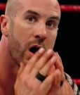 Cesaro_Part_2_mp40416~0.jpg