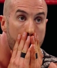 Cesaro_Part_2_mp40418~0.jpg