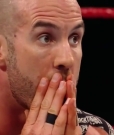 Cesaro_Part_2_mp40419~0.jpg